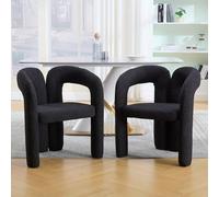 Sillón ergonómico premium con exclusivo pelo de peluche, diseño único, respaldo bien pensado y convertible para sala de estar/oficina en casa. Máxima comodidad para sentirse bien.