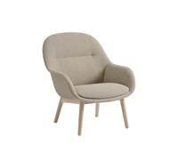 Sillón Fibra Ericture 240/Eg