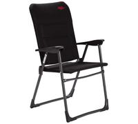 Sillon fijo Air Deluxe aluminio pintado