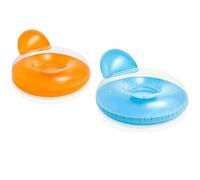 SILLÓN FROST CM 137x122