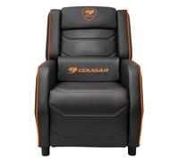 Cougar Sillón Gaming Ranger S