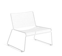 Sillón Hee Blanco