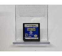 Sillón Hinchable con Puff