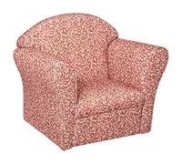 Sillón Infantil Clásico - Liberty Rose - Atmosphera diseñador de Interiores