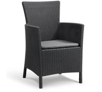 Sillón IOWA KETER