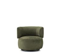 Sillón K-Wait Verde