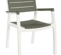 Sillón KETER HARMONY