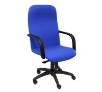 Sillón Letur bali azul