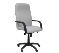 Sillón Letur bali gris claro