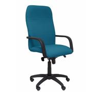 Sillón Letur bali verde