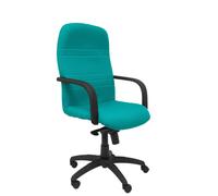 Sillón Letur bali verde claro