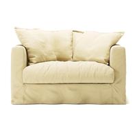Sillón Loveseat Le Grand Air Morning Glow/Lion