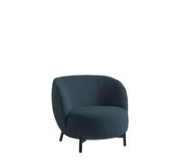 Sillón Lunam Azul