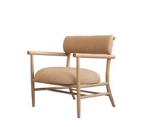 Sillón Nama de en Nobuk