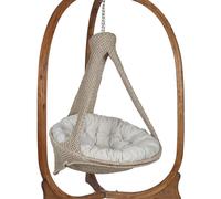 SILLÓN NIDO A2010P AMACA-SILLÓN NIDO-LA RETE