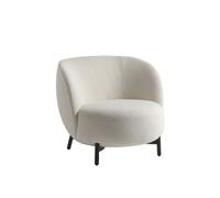 SILLÓN OSO LUNAM KARTELL showroom