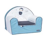 Sillón para bebé Lazare - Sauthon