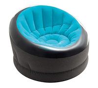 Sillón para exterior e interior 112x109x69 cm 1 ud