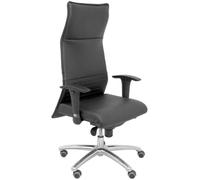SILLON PIQUERAS ALBACETE DIREC. NEGRO