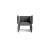 Sillón Plegable Hallingdal 110