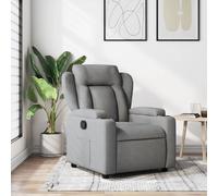 sillón reclinable sillones reclinables sillón reclinable