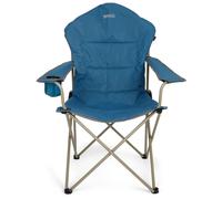 Sillón Regatta Kruza Chair II Color: azul