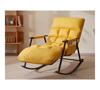 Sillones Para El Salón,sillon Relax,mecedora,butacas De Salon,mecedora Lactancia,butaca,sillon Lectura,butacas Pequeñas,sillones,sillón Relax,butaca Dormitorio,silla Dormitorio,sillones Relax ( Color