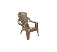 SILLON SELVA