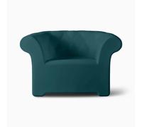 Sillón Sirchester Serralunga