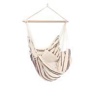 Sillón suspendido AMAZONAS Brasil TU