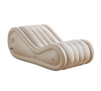 sillon tantra inflable divan tantrico plegable hinchable sillón adultos amor sofá sillas sexuales para sex sofa