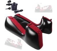 Sillon Tantra Inflable Sofa Hinchable Sofa Inflable Sofá Hinchable,#4