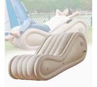 sillon tantra sofá hinchable divan tantrico inflable plegable sillón adultos amor sofá sillas sexuales para sex sofa