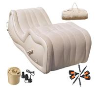 Sillon Tantra Sofá Hinchable Sillon Tantra Inflable Sillón Sofa Sofa,#1