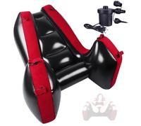 Sillon Tantra Sofá Hinchable Sillon Tantra Inflable Sillón Sofa Sofa,#2