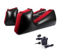 Sillon Tantra Sofá Hinchable Sillon Tantra Inflable Sillón Tantrico,#4