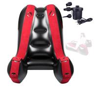 Sillón Tantrico Adultos Hinchable Sillon Tantra Inflable Sillon Sofá,#2