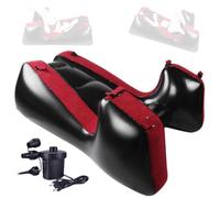 Sillón Tantrico Adultos Hinchable Sofa Hinchable Inflable Sofá Hinchable,#4