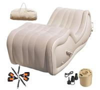 Sillón Tantrico Adultos Hinchable Sofá Hinchable Sofá Inflable,#5
