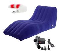 Sillón Tantrico Adultos Hinchable Sofa Sillon Inflable Sillon Sofá,#4