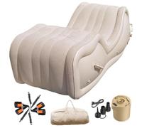 Sillon Tantrico Hinchable Divan Tantrico Sillon Tantrico Para Adultos,#1