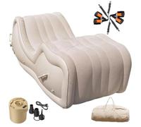 Sillon Tantrico Hinchable Divan Tantrico Sillon Tantrico Para Adultos,#1