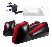 Sillon Tantrico Hinchable Divan Tantrico Sillon Tantrico Para Adultos,#2