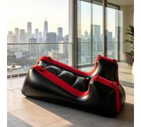 Sillon Tantrico Hinchable Sofá Hinchable Sillon Inflable Sillas Sexuales,C | Divan Tantrico Inflable Sillon Plegable Hinchable Sillón Adultos Tantra Amor Sofá Sillas Sexuales Para Sex Sofa,C