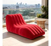 Sillon Tantrico Hinchable Sofá Hinchable Sillon Inflable Sillas Sexuales,E | Divan Tantrico Inflable Sillon Plegable Hinchable Sillón Adultos Tantra Amor Sofá Sillas Sexuales Para Sex Sofa,E