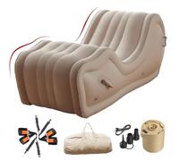 Sillon Tantrico Inflable Sillon Tantra Divan Sillón Tantrico Adultos,#1