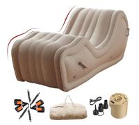 Sillon Tantrico Inflable Sillon Tantra Divan Sillón Tantrico Adultos,#1