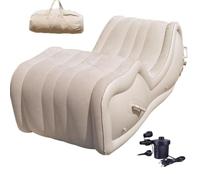 Sillon Tantrico Inflable Sillón Tantrico Adultos Plegable Sillon Tantra,E | Divan Tantrico Inflable Sillon Plegable Hinchable Sillón Adultos Tantra Amor Sofá Sillas Sexuales Para Sex Sofa,E
