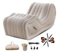 Sillon Tantrico Plegable Sillon Tantrico Inflable Sillas Sexuales,A-Sofa | Divan Tantrico Inflable Sillon Plegable Hinchable Sillón Adultos Tantra Amor Sofá Sillas Sexuales Para Sex Sofa,A-Sofa