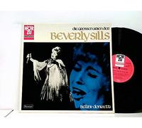 Sills, Beverly - Die Großen Arien Der Beverly Sills